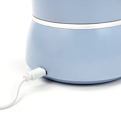 CleanPaw™ Automatic Paw Washer