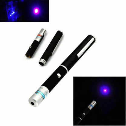 3 PCs cat and dog pointer 101 single point laser cat chase Sports toy indoor classroom teaching
