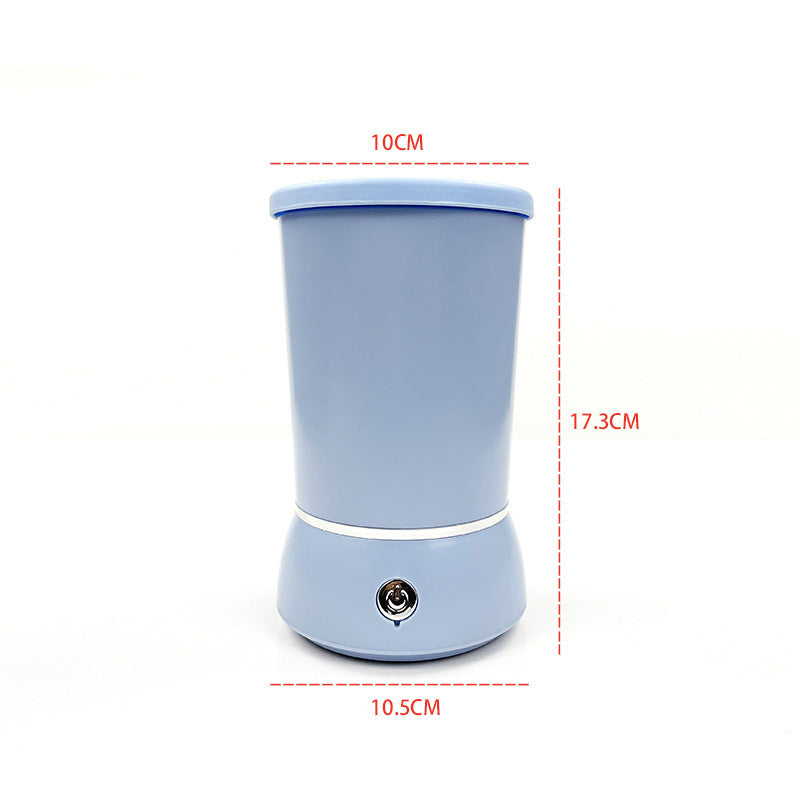 CleanPaw™ Automatic Paw Washer