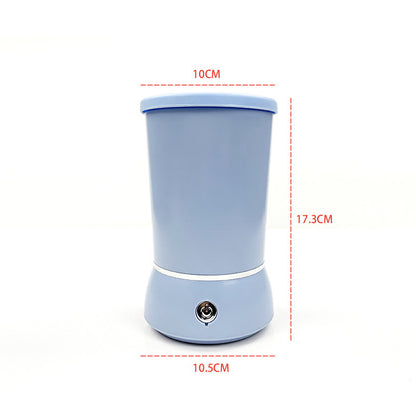 CleanPaw™ Automatic Paw Washer
