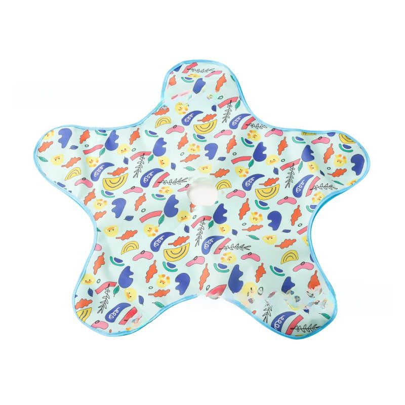 Interactive Electric Cat Toy with Hideout Cover